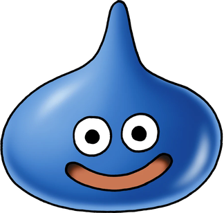 Slime